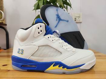 buy and sell nike air jordan 5 women shoes