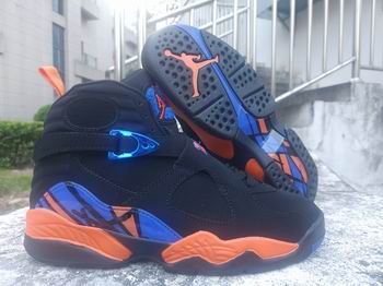 china cheap nike air jordan  men shoes