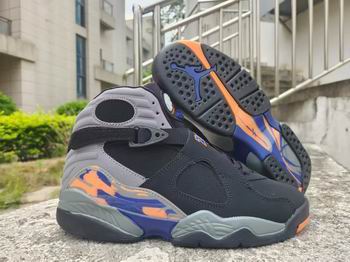 china cheap nike air jordan  men shoes