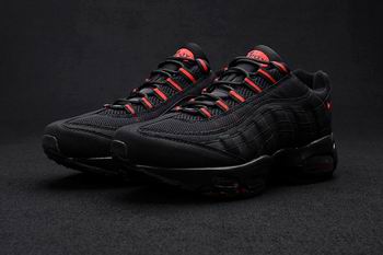 nike air max 95 shoes wholesale cheap china