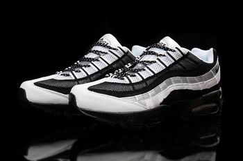 nike air max 95 shoes wholesale cheap china