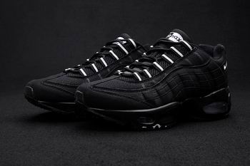 nike air max 95 shoes wholesale cheap china