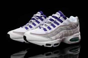 nike air max 95 shoes wholesale cheap china