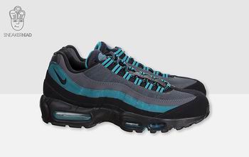 nike air max 95 shoes wholesale cheap china