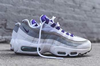 nike air max 95 shoes wholesale cheap china