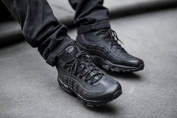 nike air max 95 shoes wholesale cheap china