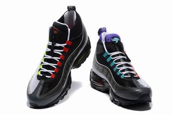 nike air max 95 shoes wholesale cheap china