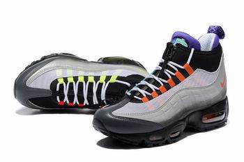 nike air max 95 shoes wholesale cheap china