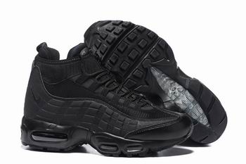 nike air max 95 shoes wholesale cheap china