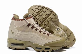 nike air max 95 shoes wholesale cheap china