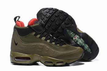 nike air max 95 shoes wholesale cheap china