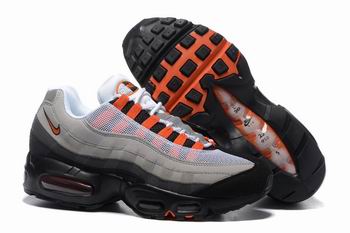 nike air max 95 shoes wholesale cheap china