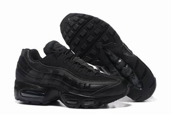 nike air max 95 shoes wholesale cheap china