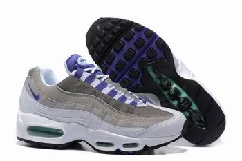 nike air max 95 shoes wholesale cheap china