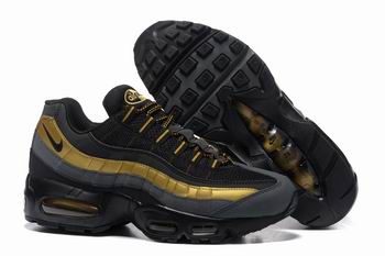 nike air max 95 shoes wholesale cheap china