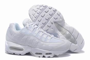 nike air max 95 shoes wholesale cheap china