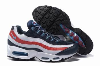 nike air max 95 shoes wholesale cheap china