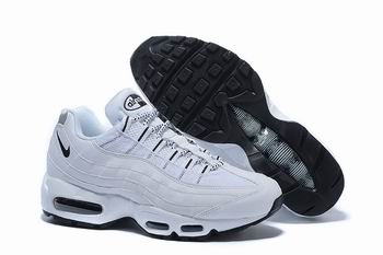 nike air max 95 shoes wholesale cheap china