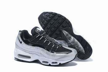 nike air max 95 shoes wholesale cheap china