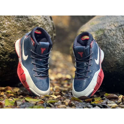 cheap wholesale Nike Zoom Kobe sneakers in china