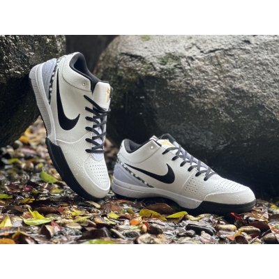 cheap wholesale Nike Zoom Kobe sneakers in china