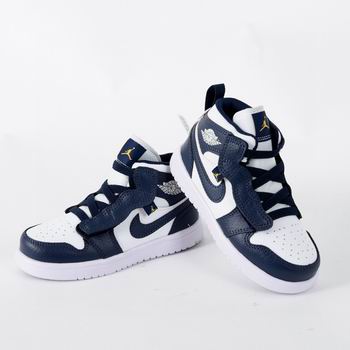 cheap wholesale nike air jordan kid shoes in china