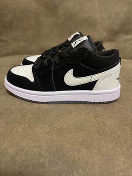 cheap wholesale nike air jordan kid shoes in china