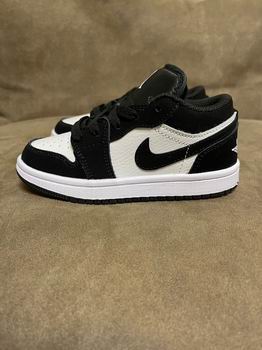 cheap wholesale nike air jordan kid shoes in china