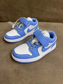 cheap wholesale nike air jordan kid shoes in china