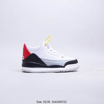 cheap wholesale nike air jordan kid shoes in china