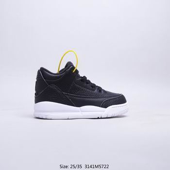 cheap wholesale nike air jordan kid shoes in china