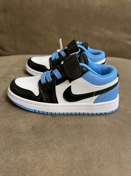 cheap wholesale nike air jordan kid shoes in china