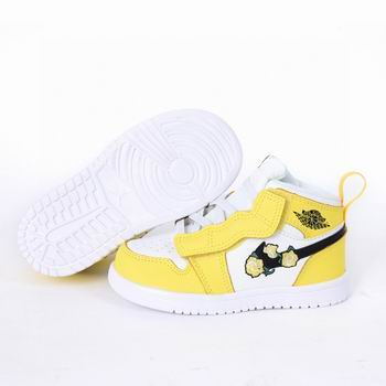 cheap wholesale nike air jordan kid shoes in china