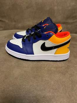 cheap wholesale nike air jordan kid shoes in china