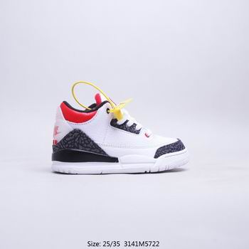 cheap wholesale nike air jordan kid shoes in china