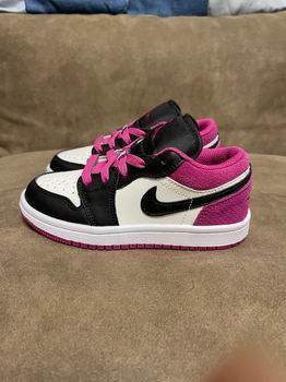 cheap wholesale nike air jordan kid shoes in china