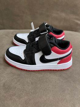 cheap wholesale nike air jordan kid shoes in china