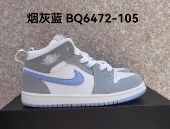 cheap wholesale nike air jordan kid shoes in china