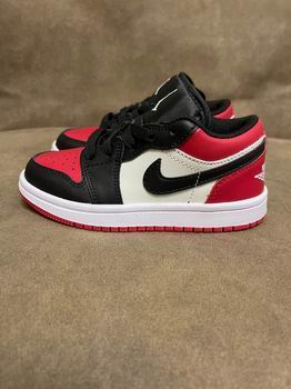 cheap wholesale nike air jordan kid shoes in china