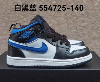 cheap wholesale nike air jordan kid shoes in china