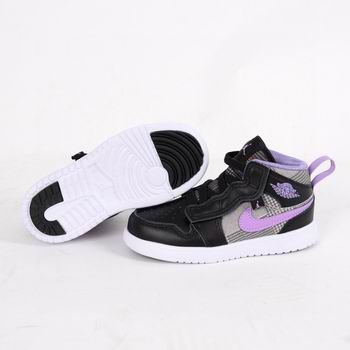 cheap wholesale nike air jordan kid shoes in china