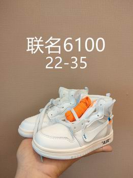 cheap wholesale nike air jordan kid shoes in china