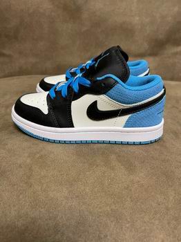 cheap wholesale nike air jordan kid shoes in china