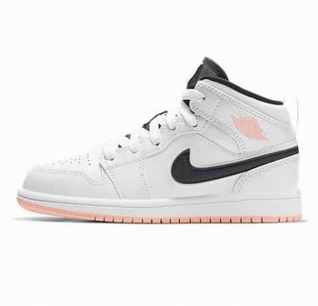 cheap wholesale nike air jordan kid shoes in china