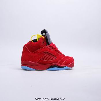 cheap wholesale nike air jordan kid shoes in china