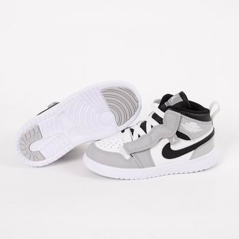 cheap wholesale nike air jordan kid shoes in china