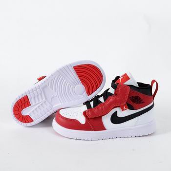 cheap wholesale nike air jordan kid shoes in china