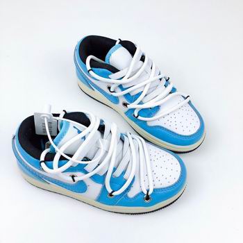 cheap wholesale nike air jordan kid shoes in china