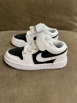 cheap wholesale nike air jordan kid shoes in china