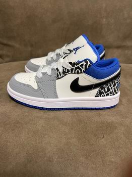 cheap wholesale nike air jordan kid shoes in china